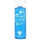 ナノサプリ ナノクレンジングシャンプー クール 1000ml
