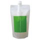 エコナージュ プロフェッショナルコンディショナー 600ml
