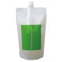 エコナージュ プロフェッショナルコンディショナー 600ml
