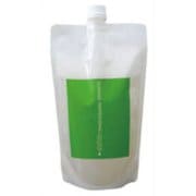エコナージュ プロフェッショナルコンディショナー 600ml