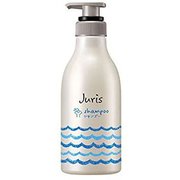 花王ジュリス シャンプー 380ml