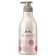 花王ジュリス ヘアコンディショナー 380ml