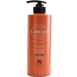 ラビースト ベースリフレッシュシャンプー 550ml