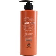 ラビースト ベースリフレッシュシャンプー 550ml