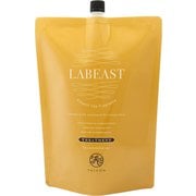 ラビーストベースリフレッシュトリートメントコンディショナー2kg詰替
