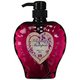HF プロテリィ フレグランスシャンプー 700ml