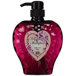HF プロテリィ フレグランスシャンプー 700ml