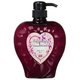 HF プロテリィ フレグランスコンディショナー 700ml