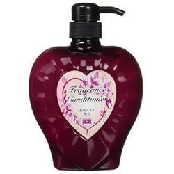 HF プロテリィ フレグランスコンディショナー 700ml