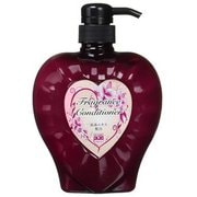 HF プロテリィ フレグランスコンディショナー 700ml