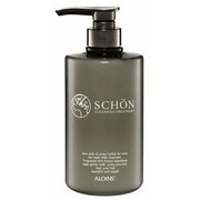 シェーン クレンジングトリートメント 500ml
