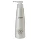 スーパーミリオンヘアー SMHシャンプー 280ml