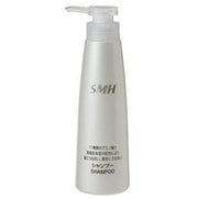 スーパーミリオンヘアー SMHシャンプー 280ml