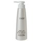 スーパーミリオンヘアー SMHコンディショナー 280ml