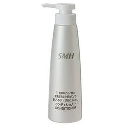 スーパーミリオンヘアー SMHコンディショナー 280ml