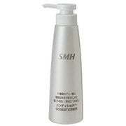 スーパーミリオンヘアー SMHコンディショナー 280ml