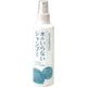 水のいらないシャンプー 200ml