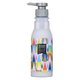 シーランドピューノ ユーレット 薬用シャンプー 300ml