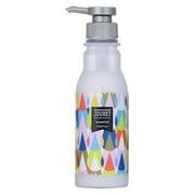 シーランドピューノ ユーレット 薬用シャンプー 300ml