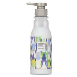シーランドピューノ ユーレット 薬用コンディショナー 300ml