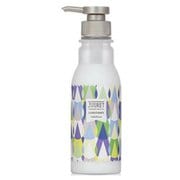 シーランドピューノ ユーレット 薬用コンディショナー 300ml