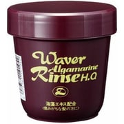 ウェーバー 海藻リンス 355g
