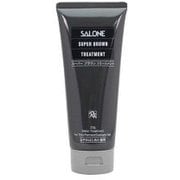 サローネ スーパーブラウントリートメントMX 210ml