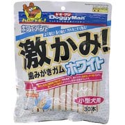 ヨドバシ.com - ガム・ローハイド 人気ランキング【全品無料配達】