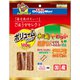 ごほうびセレクト 和鶏やわらか軟骨サンド 砂ぎも＆もも肉+野菜 110g