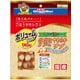 ごほうびセレクト ササミやわらかリブ 140g