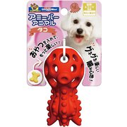 アミーバーアニマル タコ