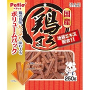 鶏まろ 250g