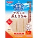 素材そのまま やわらか蒸しささみ鶏だし味 6本