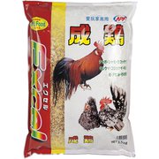 エクセル 成鶏 3.5kg