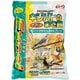 エクセル キジバトのまき餌 1.6kg