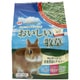 アニマルファーム おいしい牧草 500g