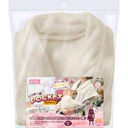 いつも一緒ポケットウエアタイプ
