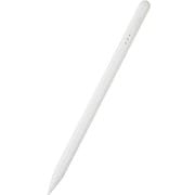 Stylus Pen PaDraw 3R-PEN01WT