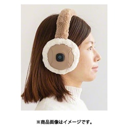 ヨドバシ.com - スリーアールソリューション 電熱耳当て すぐ
