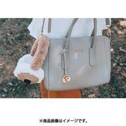 ヨドバシ.com - スリーアールソリューション 電熱耳当て すぐ