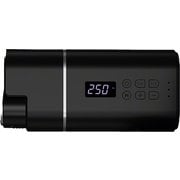 3R-IFL02BK [電動空気入れ PONPRO 2 ポンプロ 2]