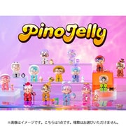 PINO JELLY How Are You Feeling Today？シリーズ 1個 [コレクショントイ]