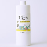 H-KSN-1LT [きえ～るH 室内用 詰替 1L]