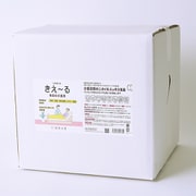 H-KMK-18LT [きえ～るH 毎日の介護用 詰替 18L]