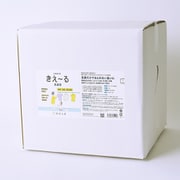 H-KST-18L [きえ～るH 洗濯用 18L]