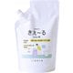 H-KT-500T [きえ～るH トイレ用 詰替 500ml]