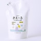 H-KTJ-480T [きえ～るH トイレ用 ゼリータイプ 無香 詰替 480ml]
