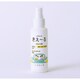 きえ～るH クルマ用 100ml H-KC-100
