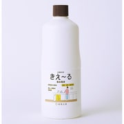 H-KH-1L [きえ～るH 排水管用 1L 液色茶色]