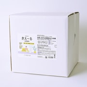 H-KK-18LT [きえ～るH 加湿器用 詰替 18L]